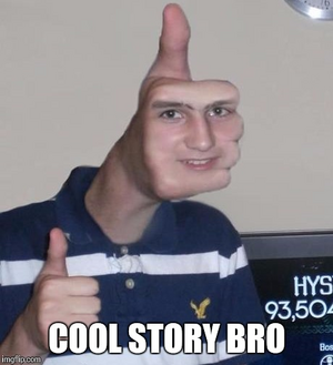 1753255491861.png