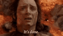 CC0F6BF3-8867-48D9-927C-75EE88810300.gif