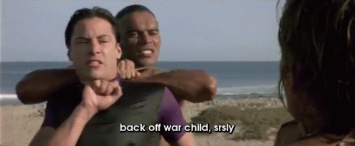 1753284360512.gif