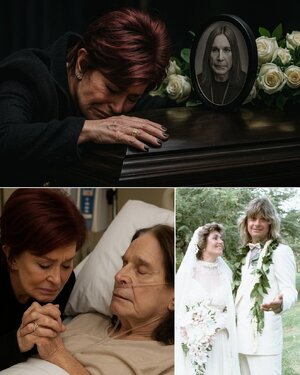 FB_IMG_1753291971593.jpg FB_IMG_1753291971593.jpg