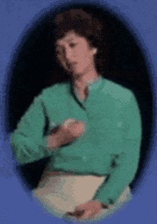 1753292842470.gif