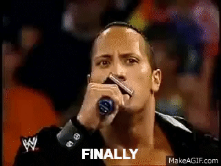 Ln4BRl.gif