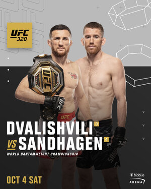 1000118472.jpg 1000118472.jpg