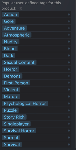 Screenshot 2025-07-23 232920.png