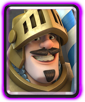 PrinceCard.png