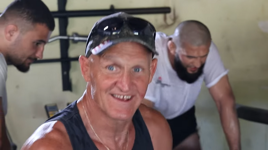 Garage Legends pt.4 _ UFC's Khamzat Chimaev trains with Sammy Sanchez ahead of UFC 319 0-0 scr...png