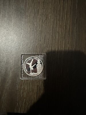 IMG_1895.jpeg