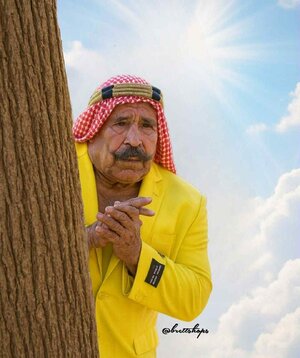 Messenger_creation_1C83F3CB-1938-4A84-BC0E-856FA4EFF36D.jpeg Messenger_creation_1C83F3CB-1938-4A84-BC0E-856FA4EFF36D.jpeg