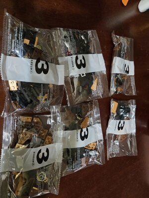 1000006864.jpg 1000006864.jpg