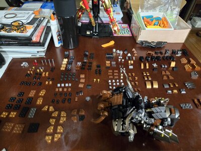 1000006865.jpg 1000006865.jpg