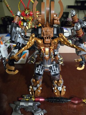 1000006867.jpg 1000006867.jpg