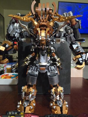 1000006869.jpg 1000006869.jpg