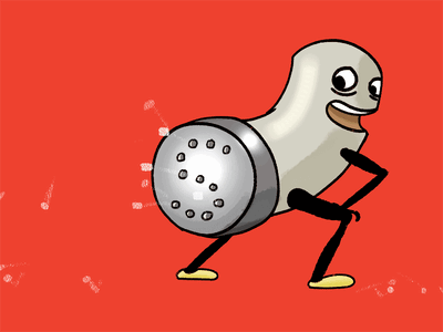 original-4c4ab547da1c8fccfe42cd4a4b72d844.gif