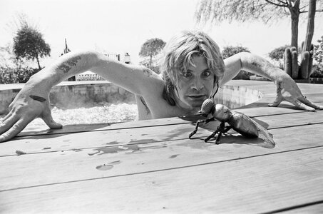 GettyImages-1207137596-1753273666831.jpg GettyImages-1207137596-1753273666831.jpg