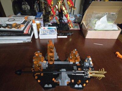 1000006872.jpg 1000006872.jpg