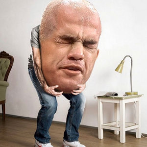 1753449408603.png