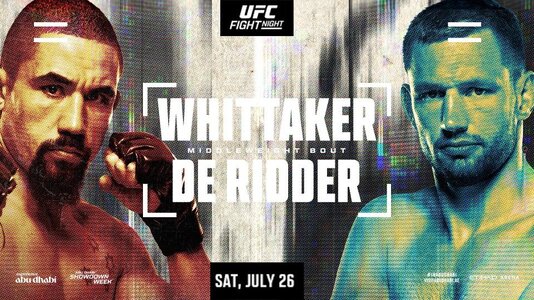ufc_fight_night_whittaker_vs_de_ridder_a_2025_jul_26_etihad_arena_100081-full-en1750877264.jpeg ufc_fight_night_whittaker_vs_de_ridder_a_2025_jul_26_etihad_arena_100081-full-en1750877264.jpeg