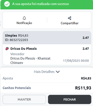 Sem título.png Sem título.png