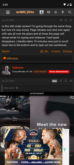 1000002616.png