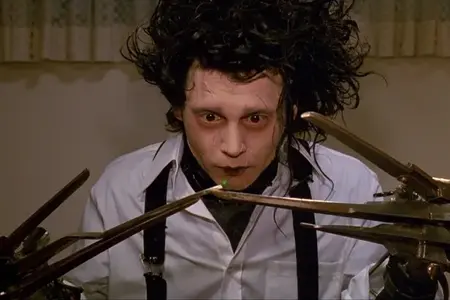 edward-scissorhands.webp