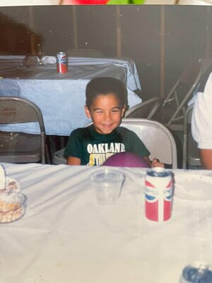 IMG_20250705_201837_232.jpg IMG_20250705_201837_232.jpg