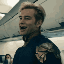laugh-homelander.gif