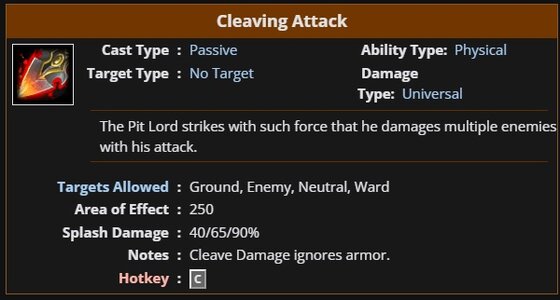 ergfsd.jpg