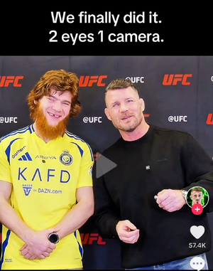 Screenshot_20250130-210324.png