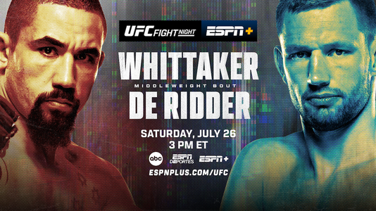 UFC_FN_20250726_FS_1920x1080_ENG_DDT.png