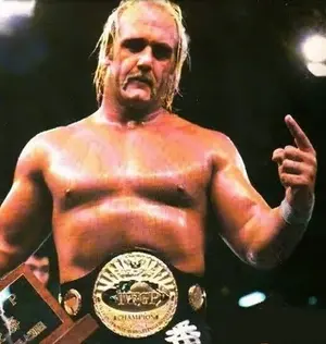 hulk-hogan-with-the-iwgp-title-1983-is-he-recognized-as-the-v0-s07197uwcc8b1.webp