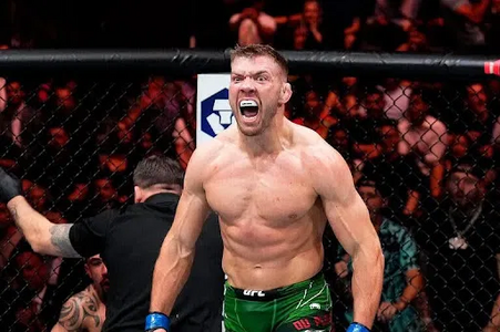 1753551869281.png 1753551869281.png