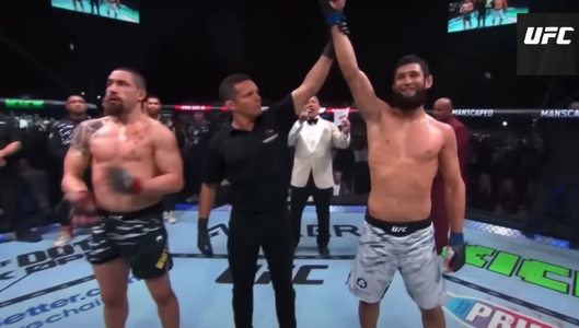 Khamzat.png Khamzat.png