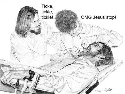 funny-jesus12.jpg