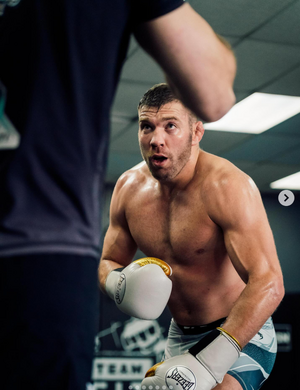 1753556971501.png 1753556971501.png