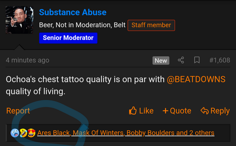 Screenshot_20250726-154315.png
