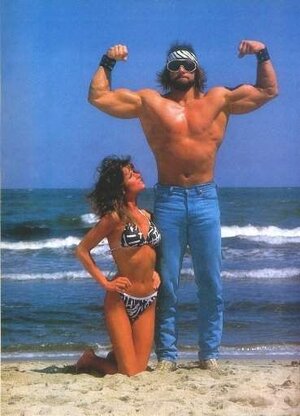 macho man.jpg