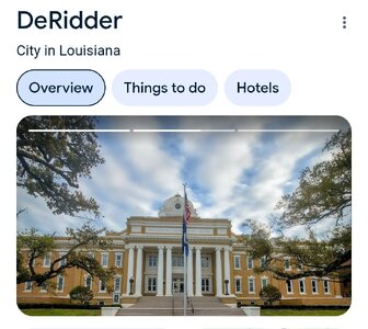 Screenshot_2025-07-26-06-20-18-31_40deb401b9ffe8e1df2f1cc5ba480b12.jpg