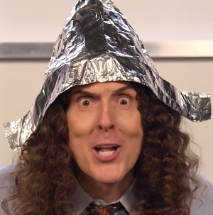 1753567740084.png