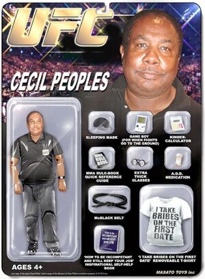 CECIL.jpg