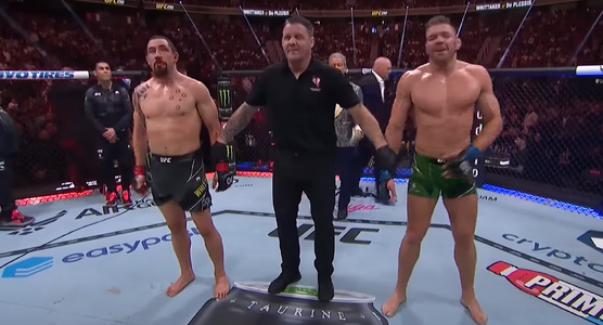 Dricus.png Dricus.png