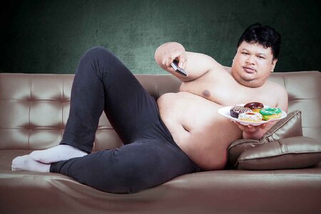 fat-man-on-couch.jpg