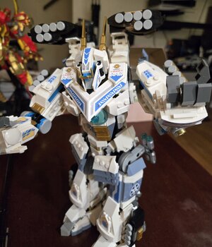 1000006881.jpg 1000006881.jpg