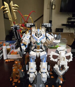 1000006873.jpg 1000006873.jpg