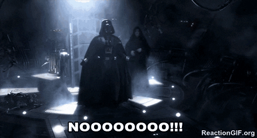 giphy (4).gif