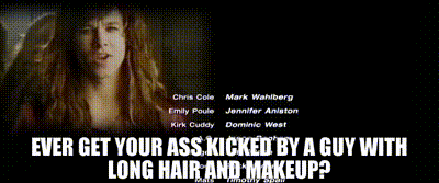 e4de850f-7310-4fcb-8caa-cd6cf632db77_text.gif