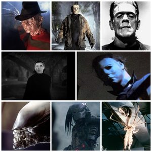 photo-collage.png.png