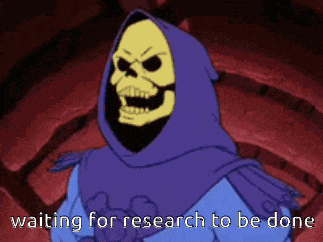 1000018982.gif