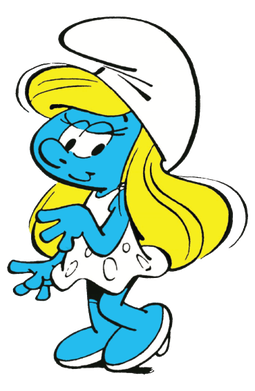 Smurfette-comics_version.png
