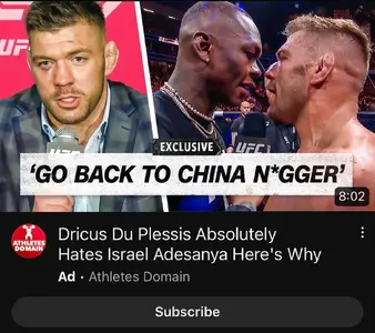 most-out-of-pocket-clickbait-ever-v0-dujmw88d8lqb1.webp