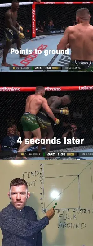 bro-thought-he-was-max-holloway-v0-ybkjqgk0wdjd1.webp